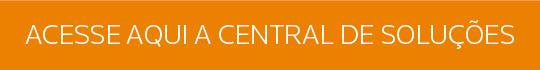 Domínio Atendimento