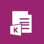 Domínio Escrita Fiscal - EFD - Bloco K