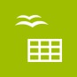 BrOffice.org Calc