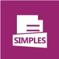 Domínio Escrita Fiscal - Simples Nacional