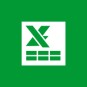 Microsoft Excel 2010