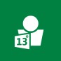 Domínio Folha - 13º Salário
