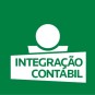 Domínio Folha - Integração Contábil