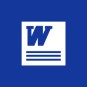 Microsoft Word 2007