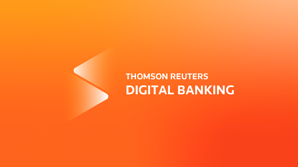 Thomson Reuters anuncia servicios de banca digital integrados con soluciones contables