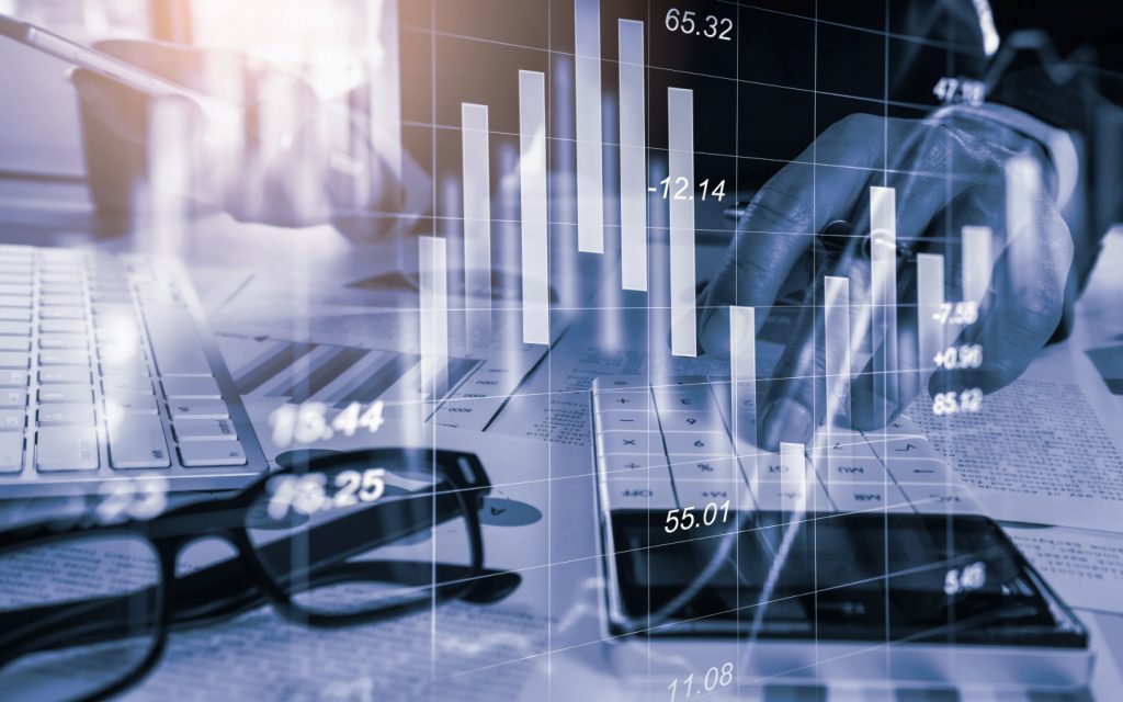 Como analisar dados com o apoio da tecnologia na contabilidade