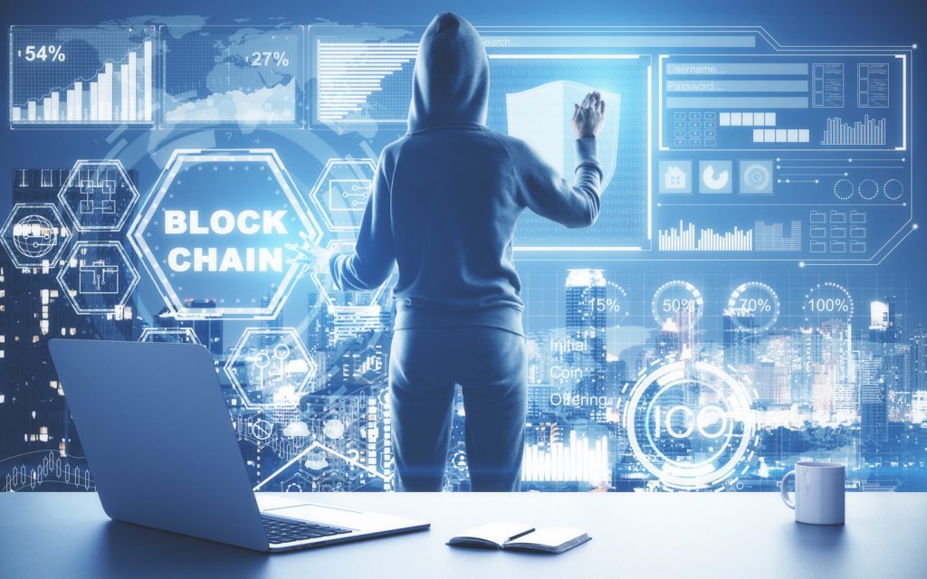 Blockchain é importante para o contador do futuro