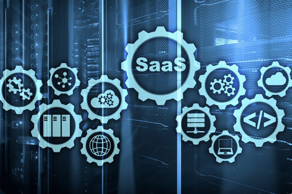 Tecnologia SaaS transforma a vida do contador 288623359