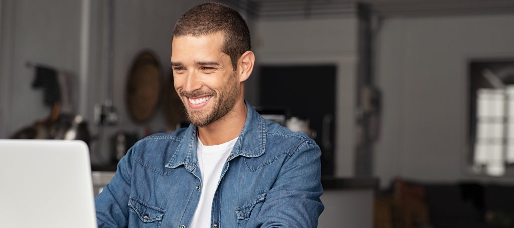 É importante oferecer crédito para contadores