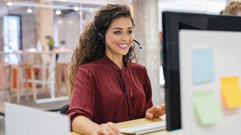Comunicação contábil automatizada – Aprenda a ganhar tempo e ter menos retrabalho