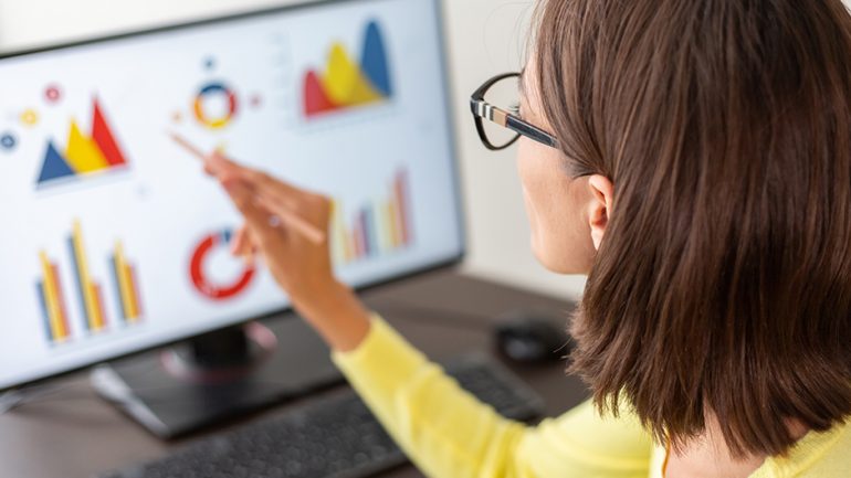 Big Data: como os escritórios contábeis podem se beneficiar?