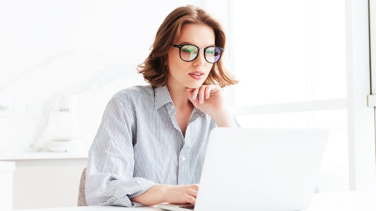 eSocial Simplificado: conheça as principais mudanças