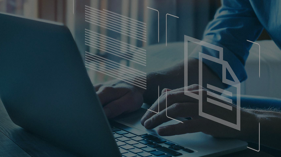 Caso de Sucesso Krater Soluções