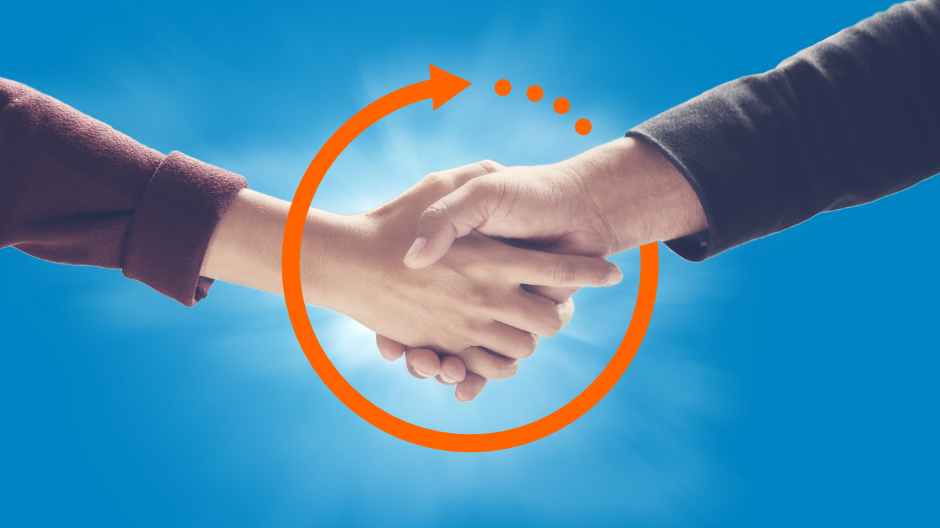 Conheça a parceria entre a Soluções Domínio Thomson Reuters e a Conta Azul