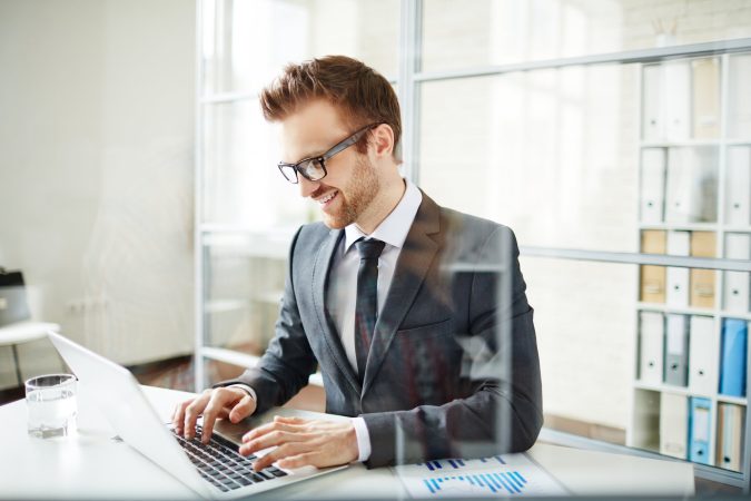 Contabilidade estratégica: como se tornar um parceiro das áreas de negócio