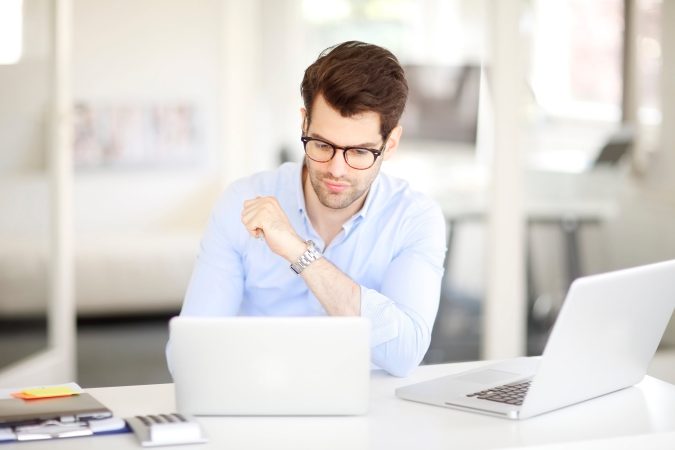 Reforma Tributária: Insights e oportunidades para contadores