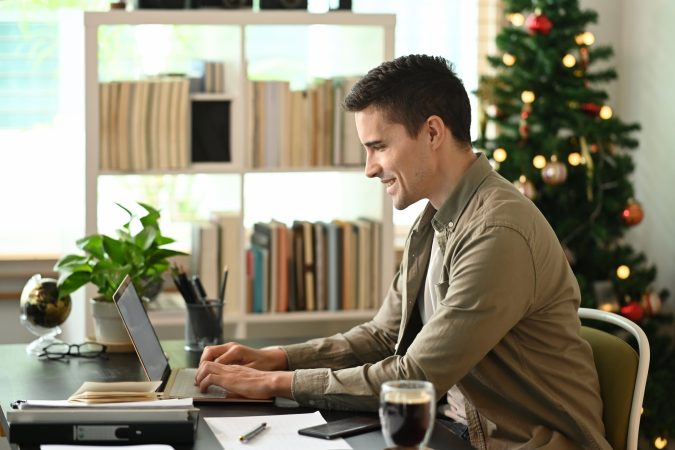 Comunicação Estratégica nos Escritórios Contábeis durante a Black Friday