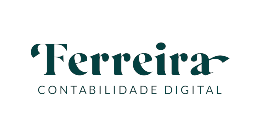 ferreira contabilidade digital