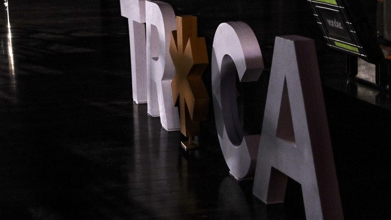 TRoCA Contábil 2024: evento em Blumenau discute o futuro da Contabilidade  
