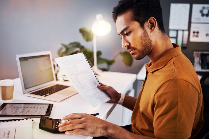 Eficiência contábil e Reforma Tributária: 5 sinais de alerta e como a tecnologia pode te preparar