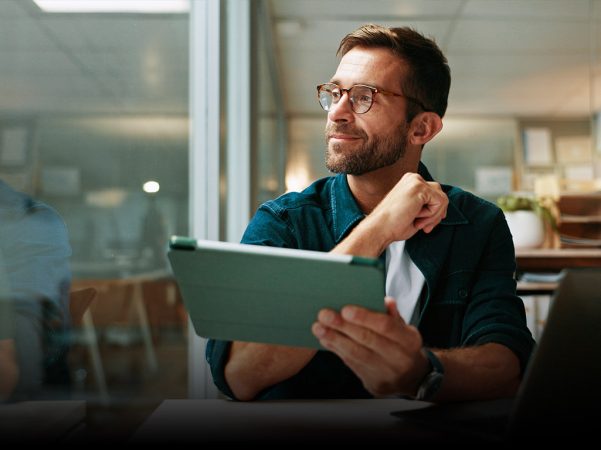 Reforma Tributária para contadores: tudo o que você precisa saber