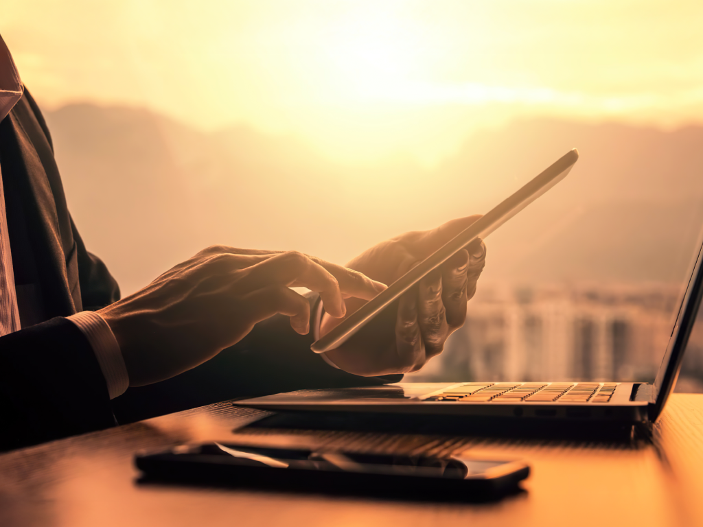 Automação contábil