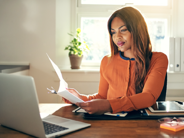 Hub de Conteúdos Tributários: o conhecimento que prepara o contador para a Reforma Tributária