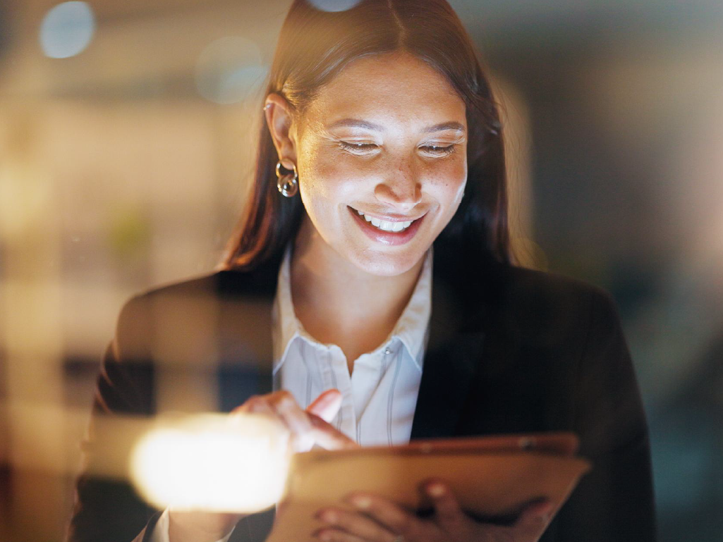 inteligência artificial para a Reforma Tributária