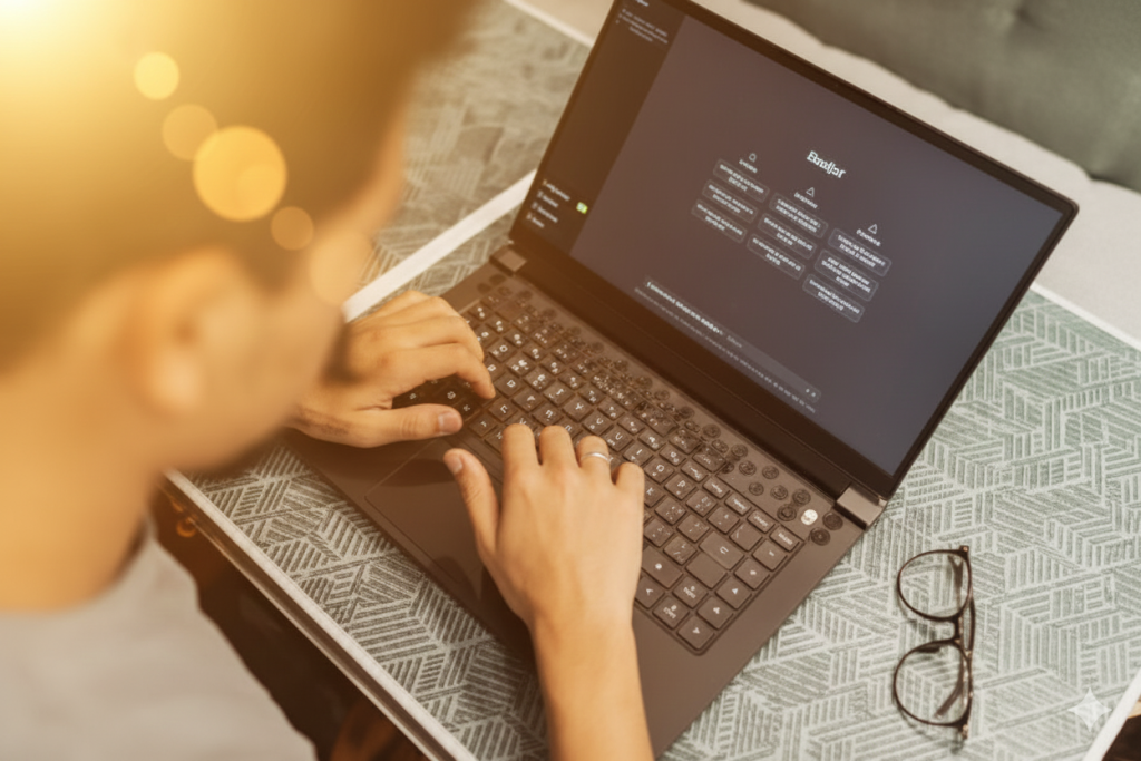 Prompts para contadores