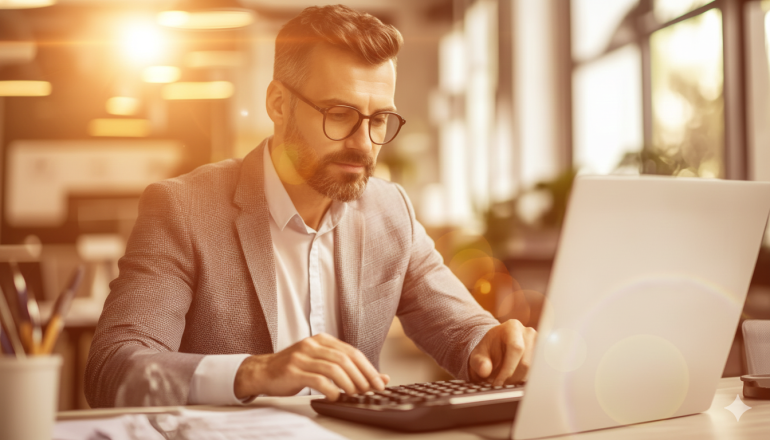 CBS em 2026: como se preparar e estruturar seu escritório para a transição 