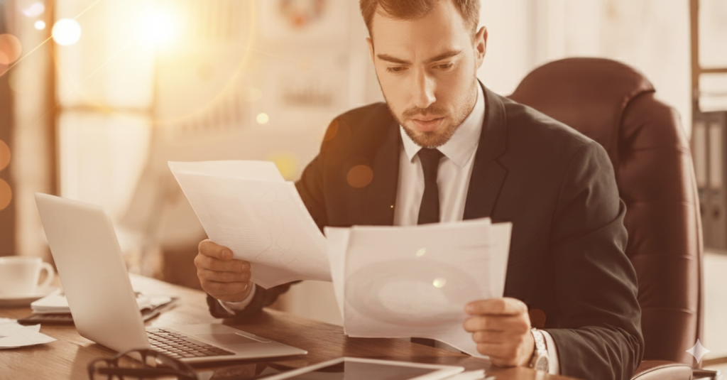 Impactos do novo IBS