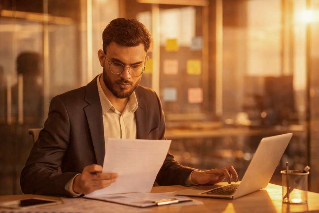 emissao-de-guia-de-impostos