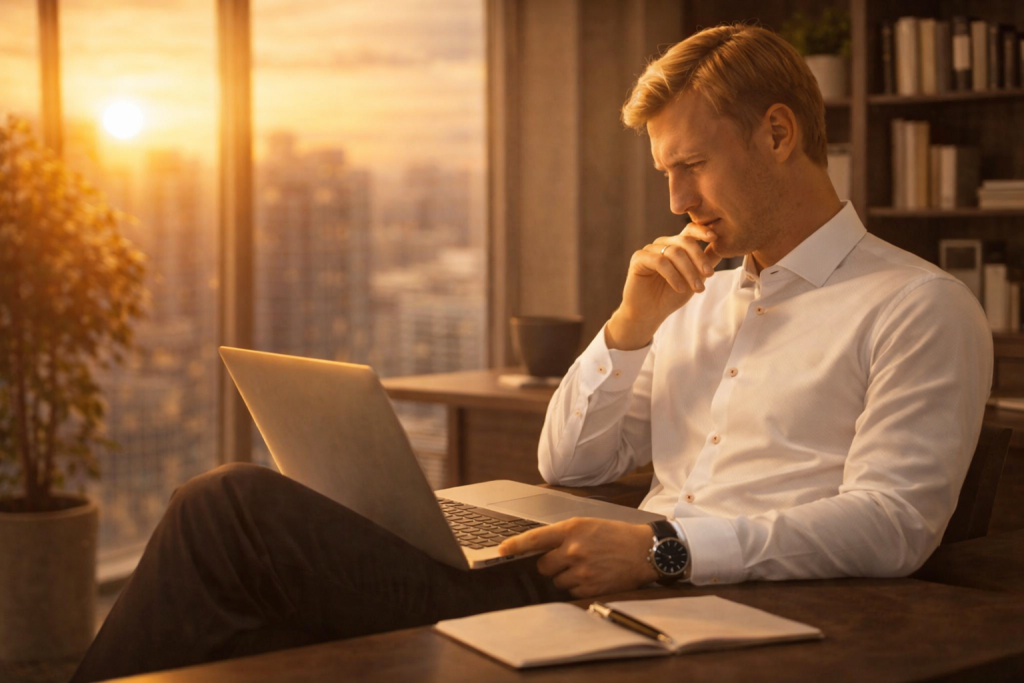 atualizacoes-contabeis