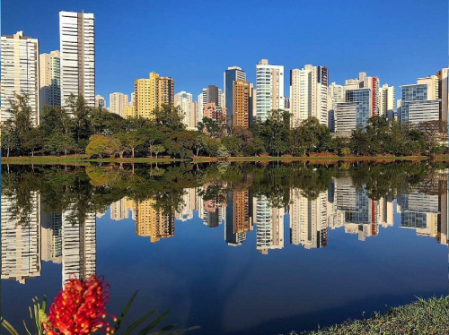  Londrina - PR