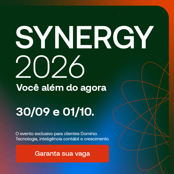 Synergy 2026
