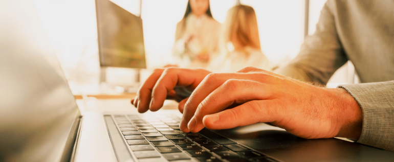 Cobranças Recorrentes no Escritório Contábil: Como estruturar e automatizar