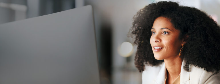 Gestão de certificados digitais: vantagens para o escritório